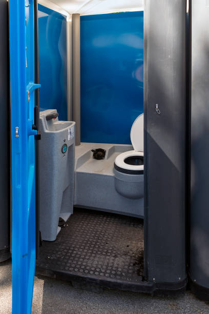 Best Emergency porta potty rental  in Hokendauqua, PA