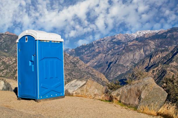 Best Porta potty rental for parties  in Hokendauqua, PA