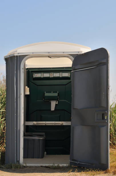 Best Temporary restroom rental  in Hokendauqua, PA